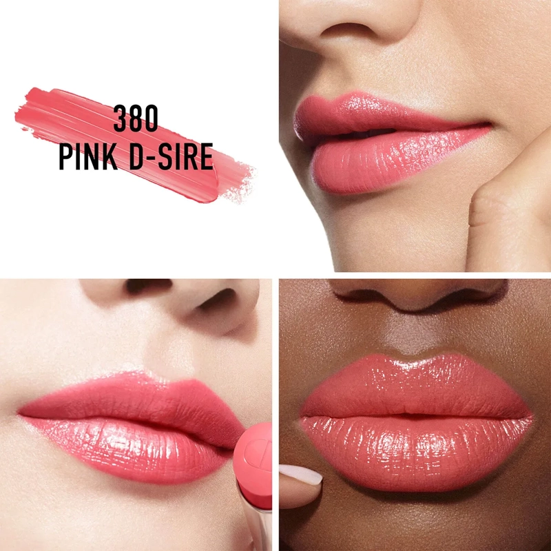 LABIAL DIOR 3.2 GR ADDICT - 3