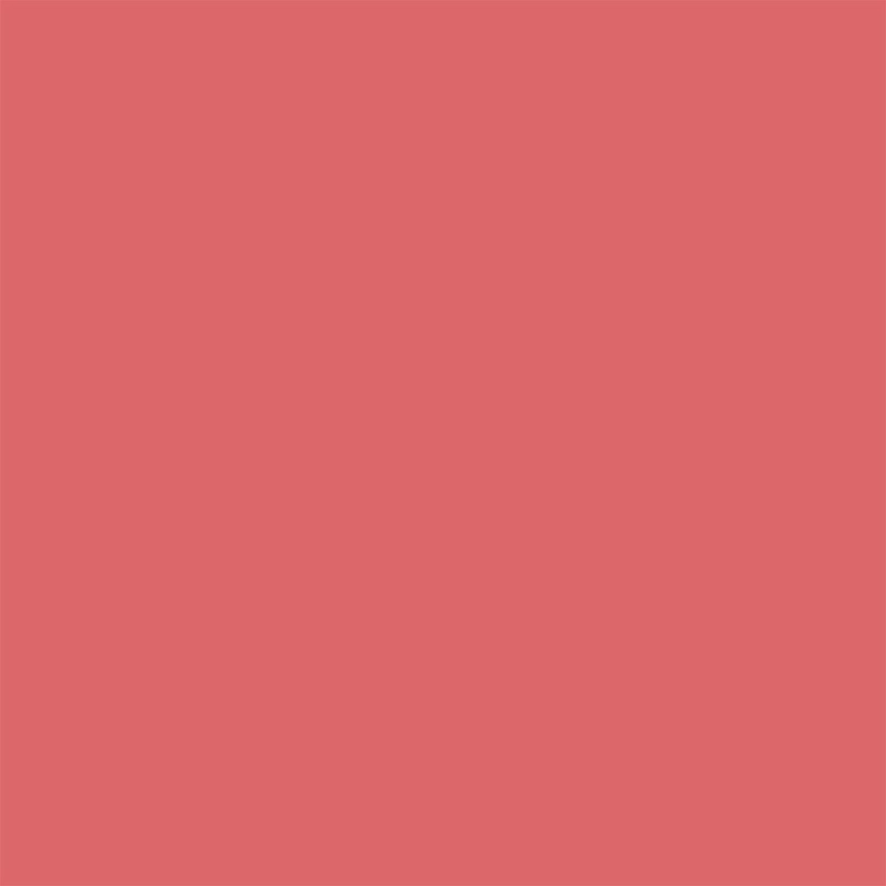 LABIAL DIOR 3.2 GR ADDICT - 10