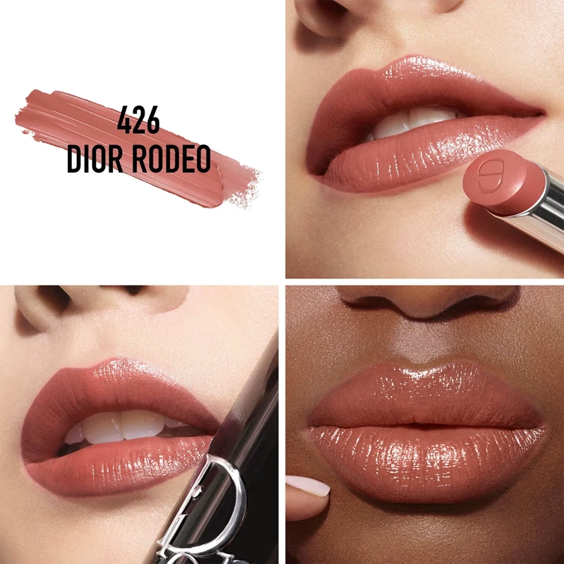 LABIAL DIOR 3.2 GR ADDICT - 3