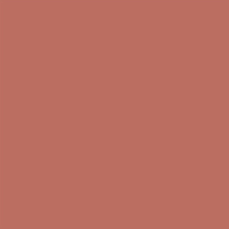 LABIAL DIOR 3.2 GR ADDICT - 10