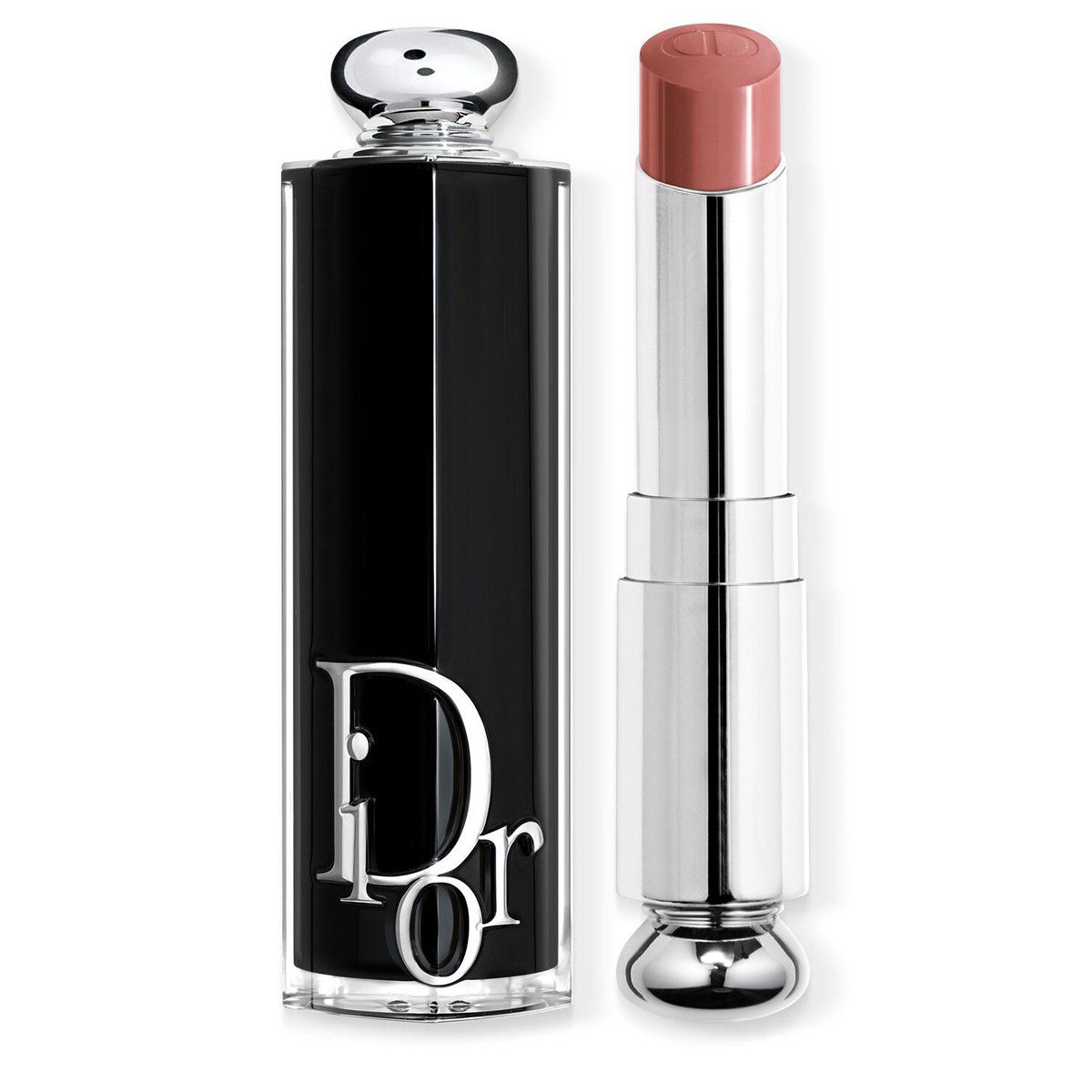 LABIAL DIOR 3.2 GR ADDICT - 1