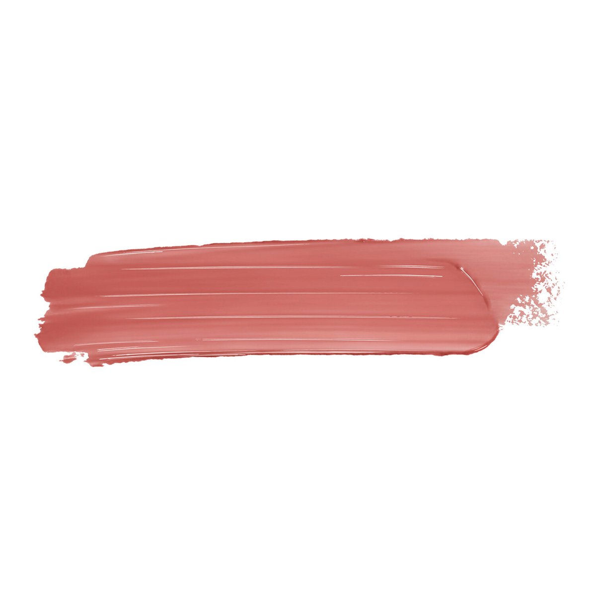 LABIAL DIOR 3.2 GR ADDICT - 2
