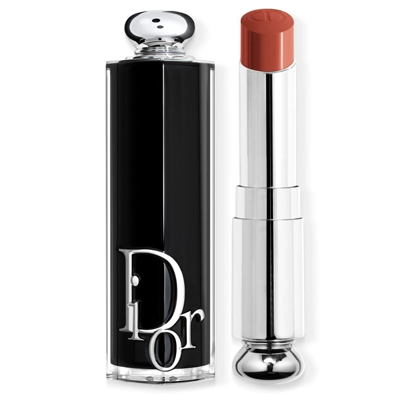 LABIAL DIOR 3.2 GR ADDICT - 1