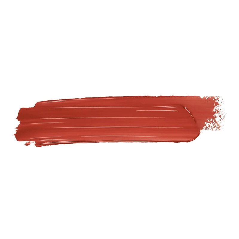 LABIAL DIOR 3.2 GR ADDICT - 2