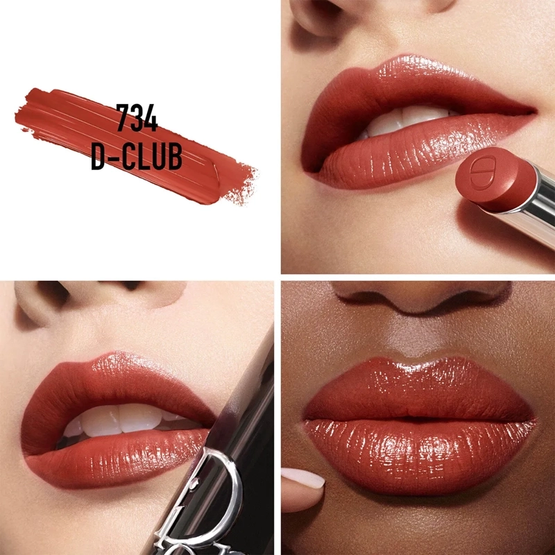 LABIAL DIOR 3.2 GR ADDICT - 3
