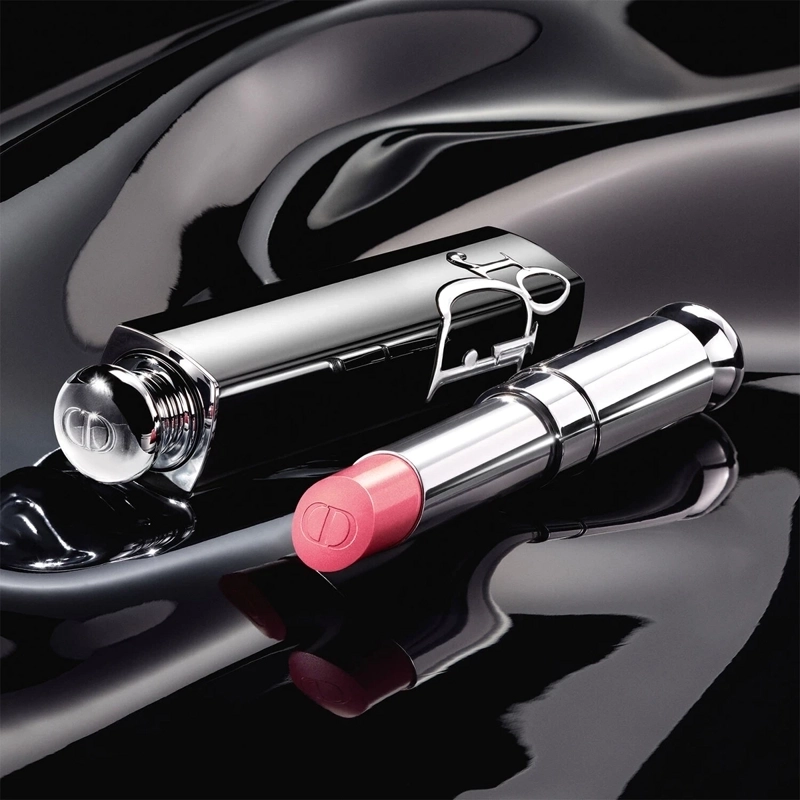 LABIAL DIOR 3.2 GR ADDICT - 8