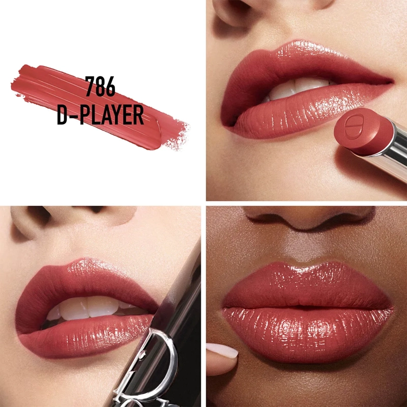 LABIAL DIOR 3.2 GR ADDICT - 3