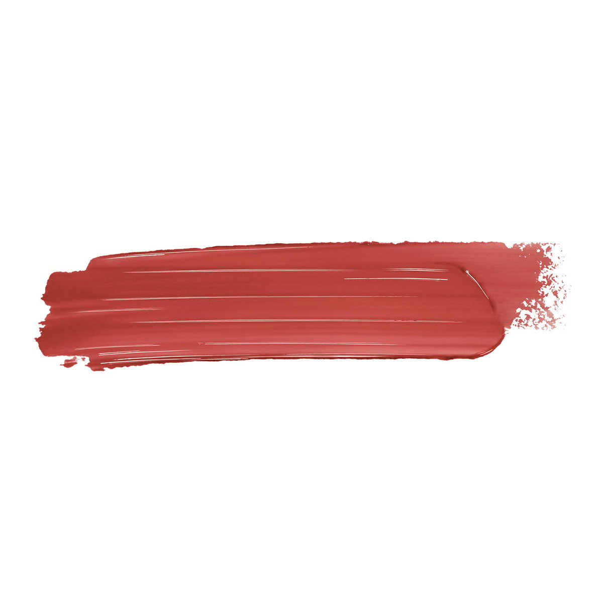 LABIAL DIOR 3.2 GR ADDICT - 2