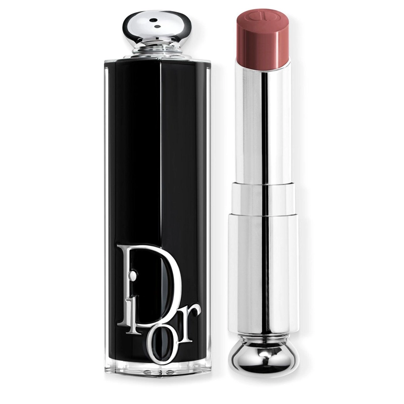 LABIAL DIOR 3.2 GR ADDICT - 1