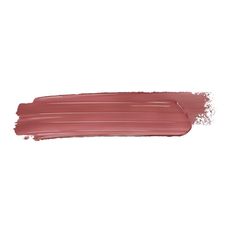 LABIAL DIOR 3.2 GR ADDICT - 2