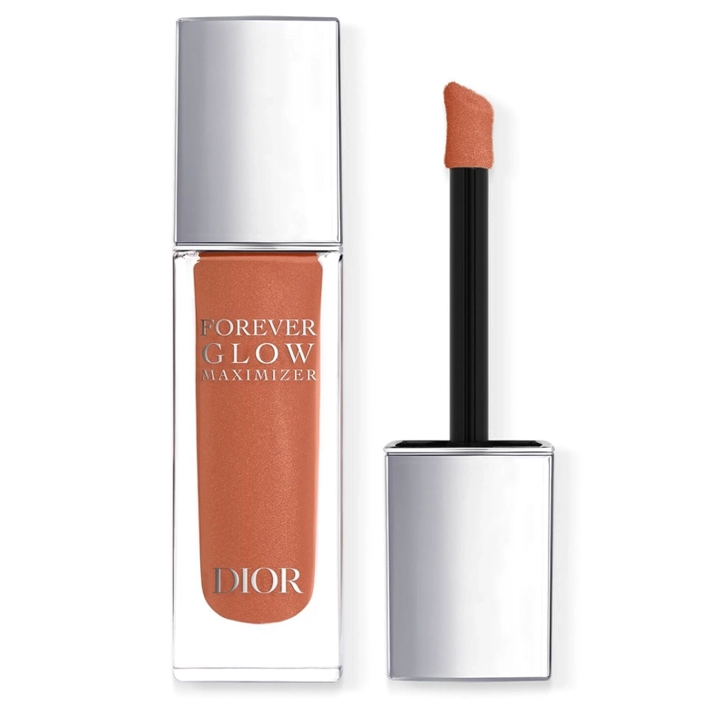 ILUMINADOR LÍQUIDO DIOR FOREVER GLOW MAXIMIZER 11ML - 1