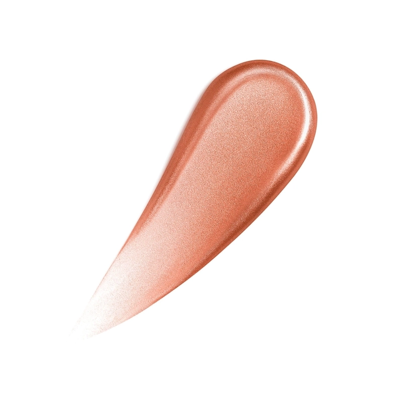 ILUMINADOR LÍQUIDO DIOR FOREVER GLOW MAXIMIZER 11ML - 4