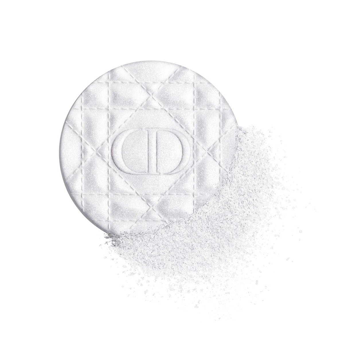 ILUMINADOR DIOR 6 GR FOREVER GLOW LUMINIZER - 7