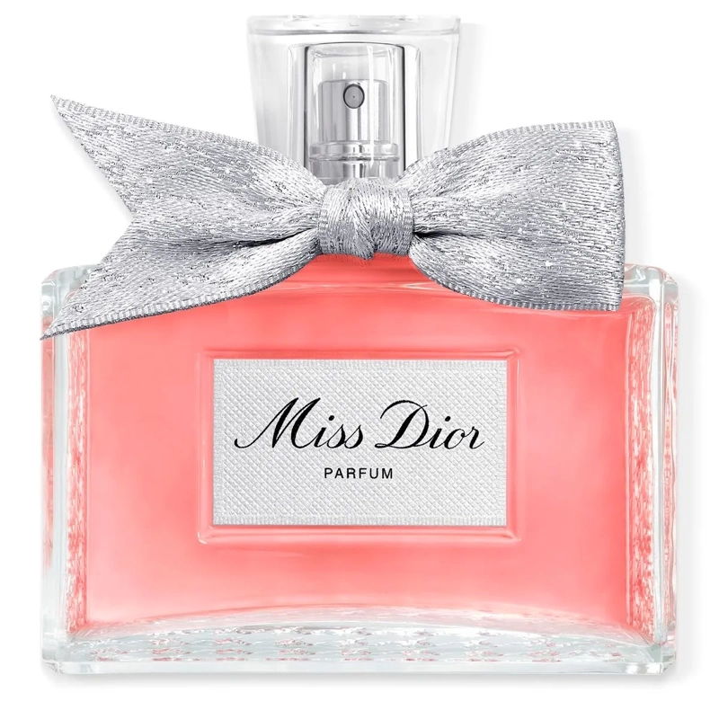 PERFUME MUJER DIOR MISS DIOR PARFUM