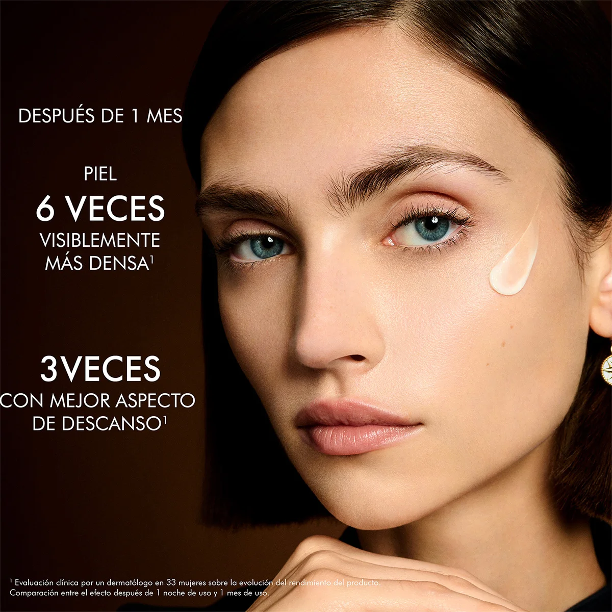 CREMA DE NOCHE DIOR 50 GR PRESTIGE LE BAUME DE MINUIT - 4