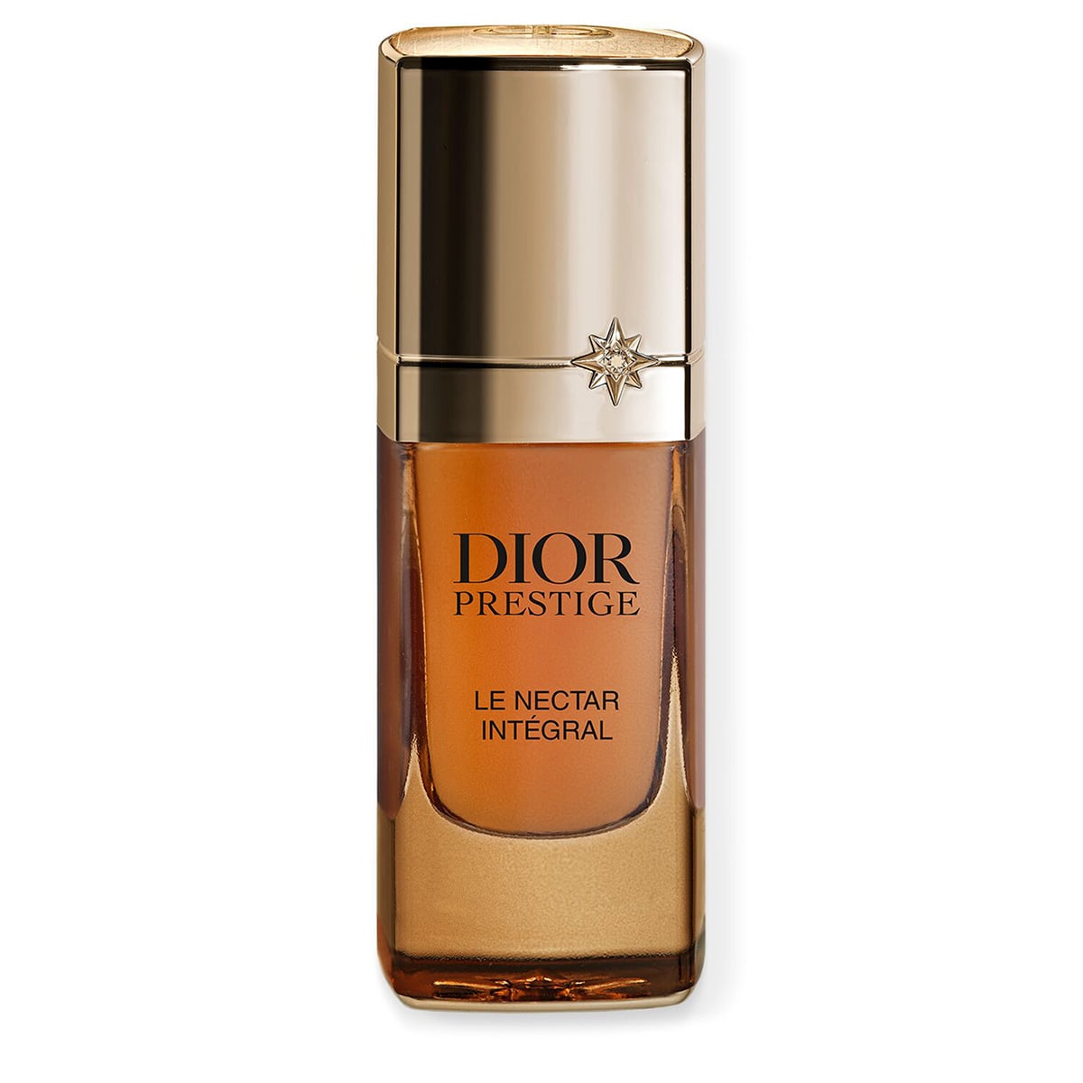 SÉRUM DIOR 30 ML ANTIEDAD PRESTIGE LE NECTAR PREMIER
