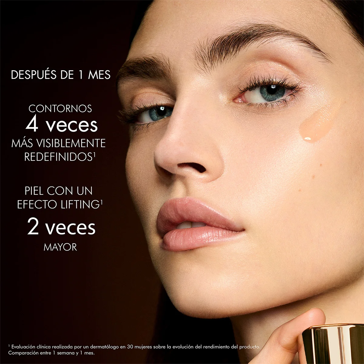 SÉRUM DIOR 20 ML ANTIEDAD PRESTIGE LE NECTAR INTÉGRAL - 4