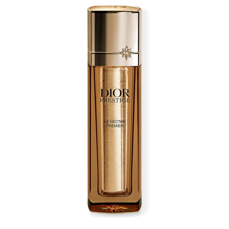 SÉRUM DIOR 30 ML ANTIEDAD PRESTIGE LE NECTAR PREMIER