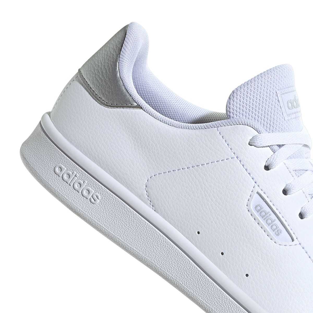 ZAPATILLAS MUJER ADIDAS CASUALES URBAN COURT