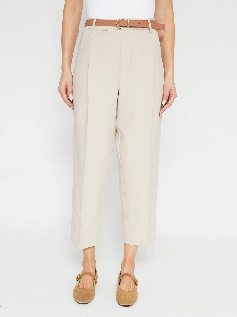 PANTALÓN MUJER MARQUIS SASTRERO - 2