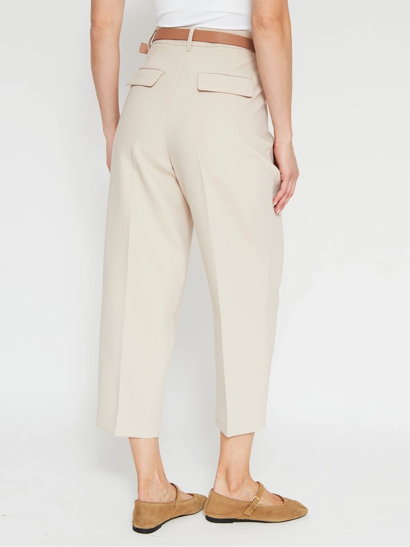 PANTALÓN MUJER MARQUIS SASTRERO - 3