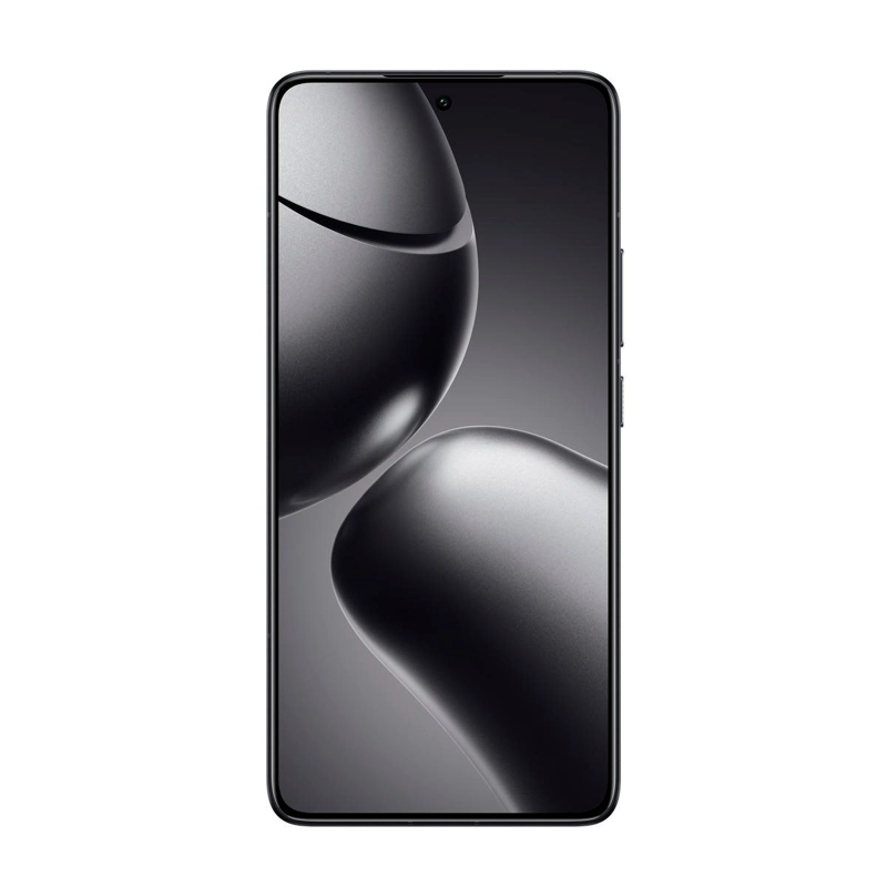 CELULAR XIAOMI 14T PRO 6.6" 512 GB 12 GB RAM 50MP + 50MP + 12MP - 3