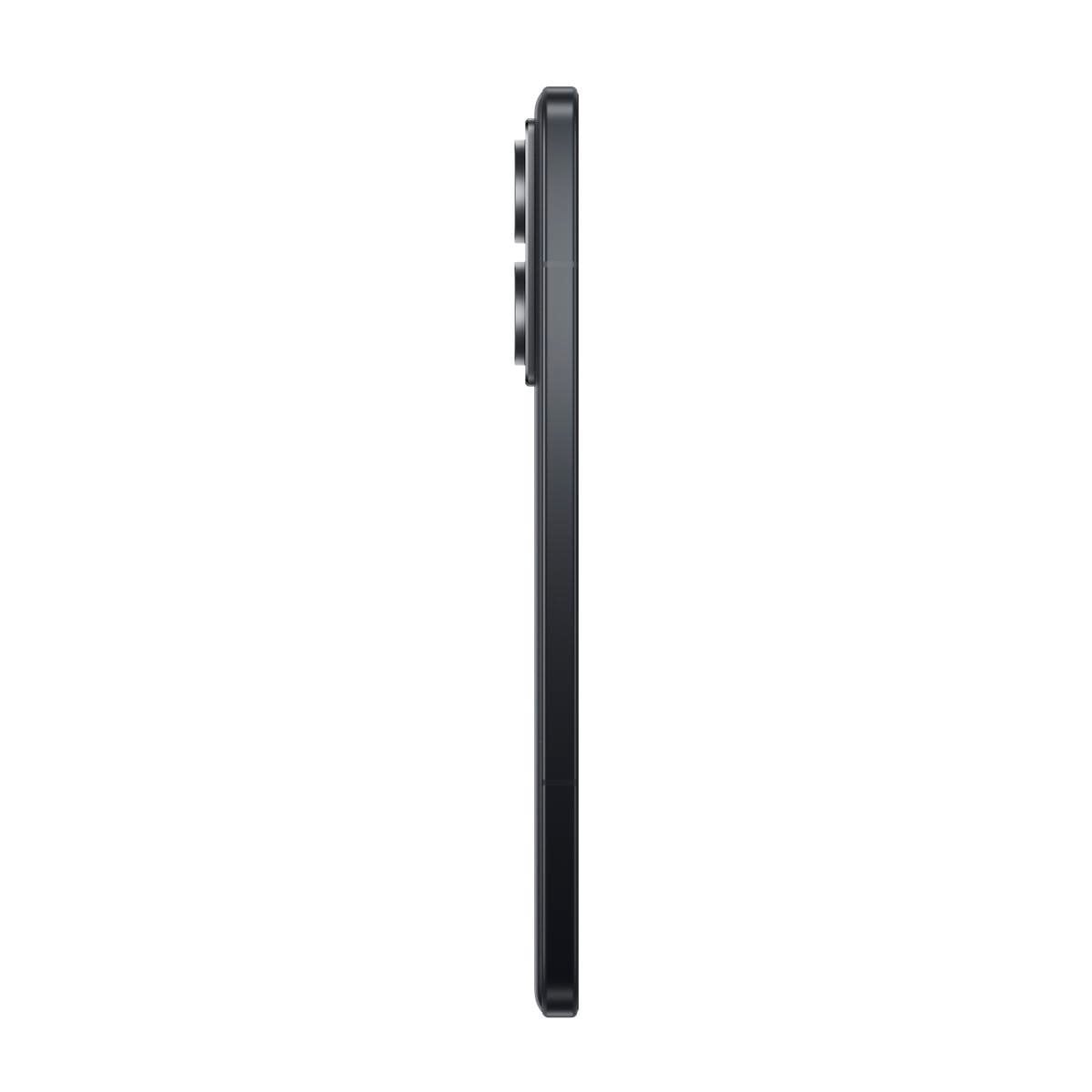 CELULAR XIAOMI 14T PRO 6.6" 512 GB 12 GB RAM 50MP + 50MP + 12MP - 5