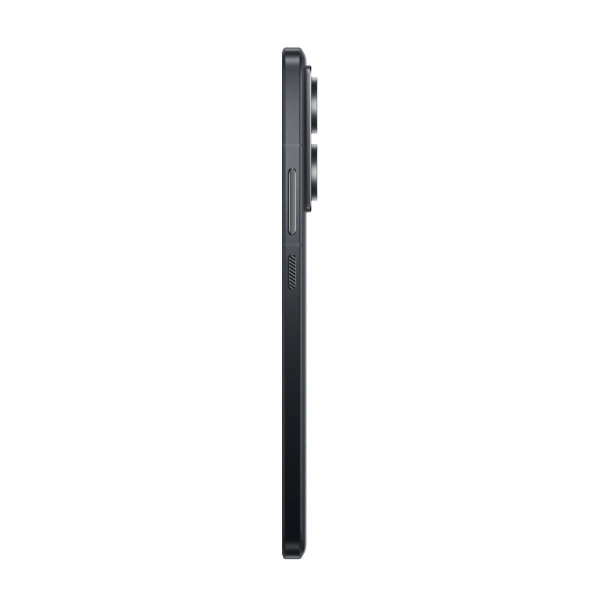 CELULAR XIAOMI 14T PRO 6.6" 512 GB 12 GB RAM 50MP + 50MP + 12MP - 9