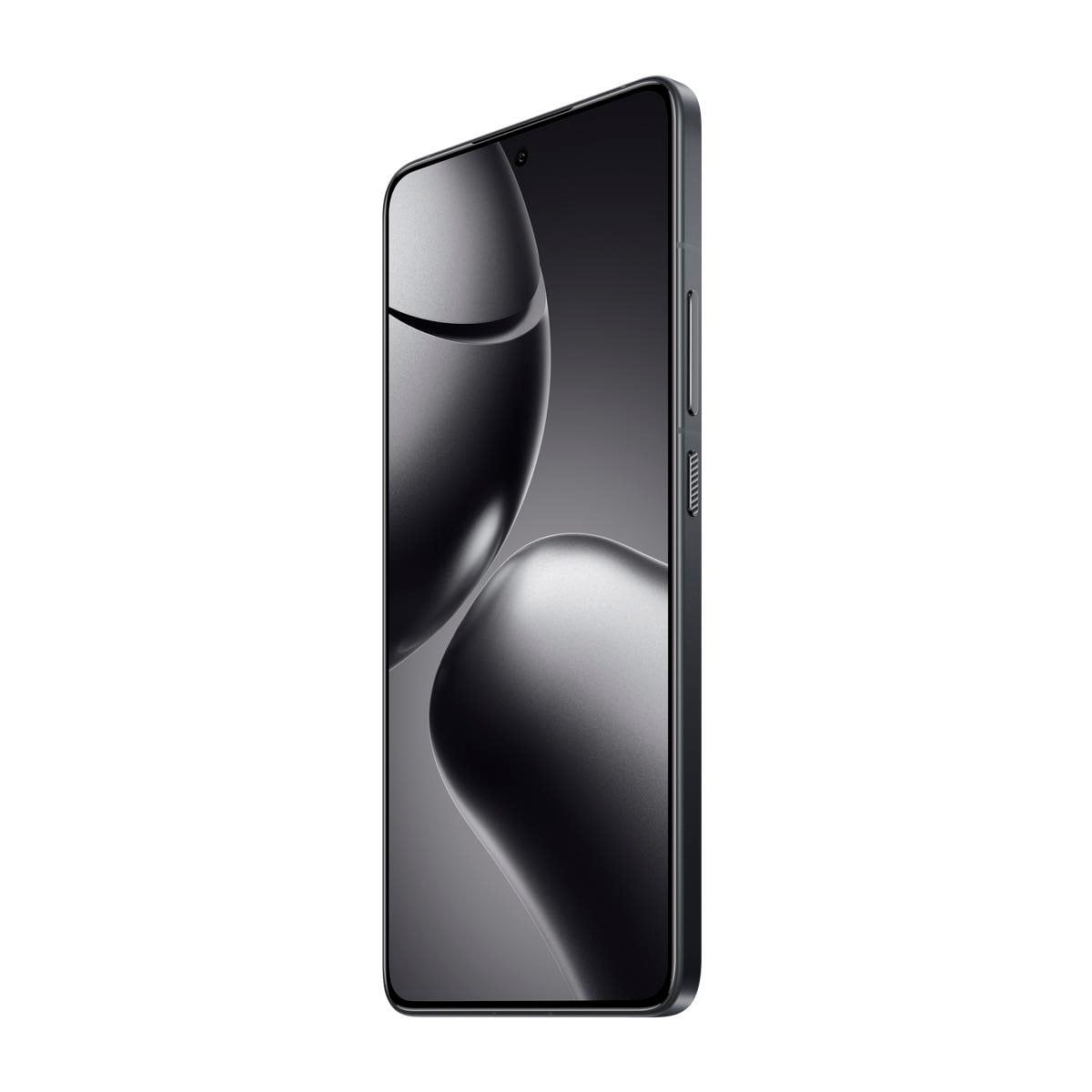 CELULAR XIAOMI 14T PRO 6.6" 512 GB 12 GB RAM 50MP + 50MP + 12MP - 10