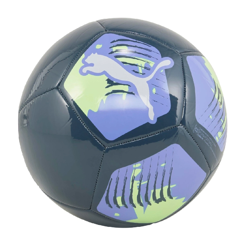 BALÓN FÚTBOL PUMA BIG CAT - 1