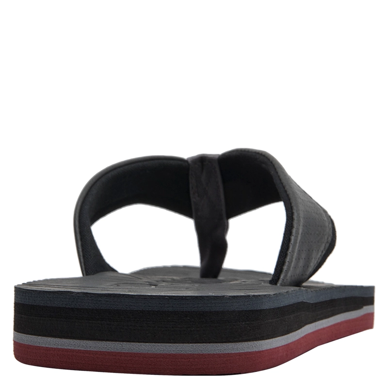SANDALIAS HOMBRE PANAMA JACK GRIS PJH0074 - 5