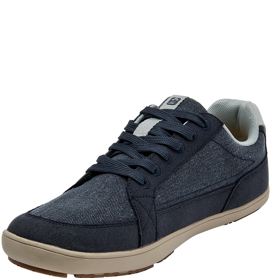 ZAPATILLAS HOMBRE PANAMA JACK CASUALES AZUL PJH0052 - 3