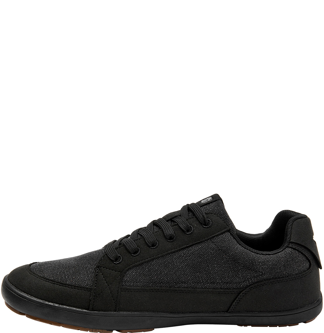 ZAPATILLAS HOMBRE PANAMA JACK CASUALES NEGRO PJH0052 - 4