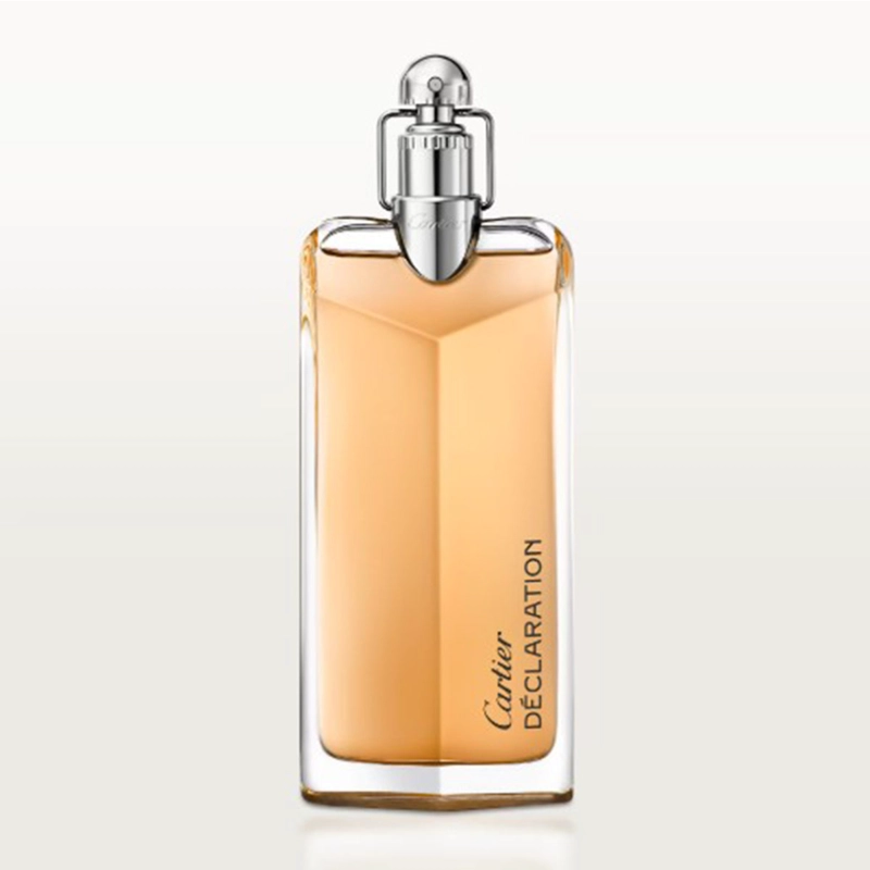 PERFUME CARTIER DECLARATION PARFUM HOMBRE EDP 100ML - 1