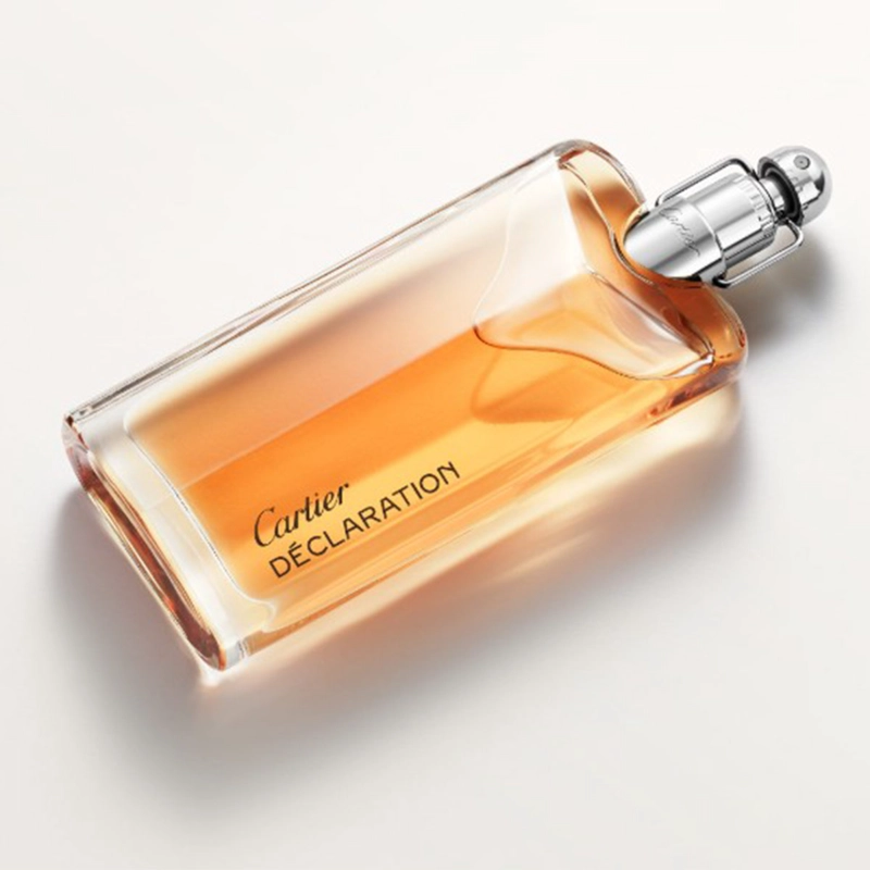 PERFUME CARTIER DECLARATION PARFUM HOMBRE EDP 100ML - 3