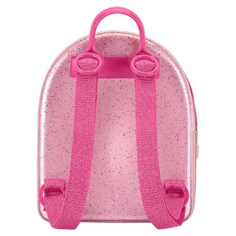 MOCHILA MOLEKINHA 2000405567557P - 2
