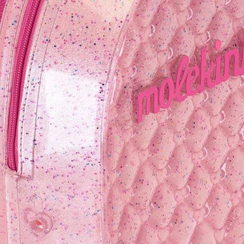 MOCHILA MOLEKINHA 2000405567557P - 3