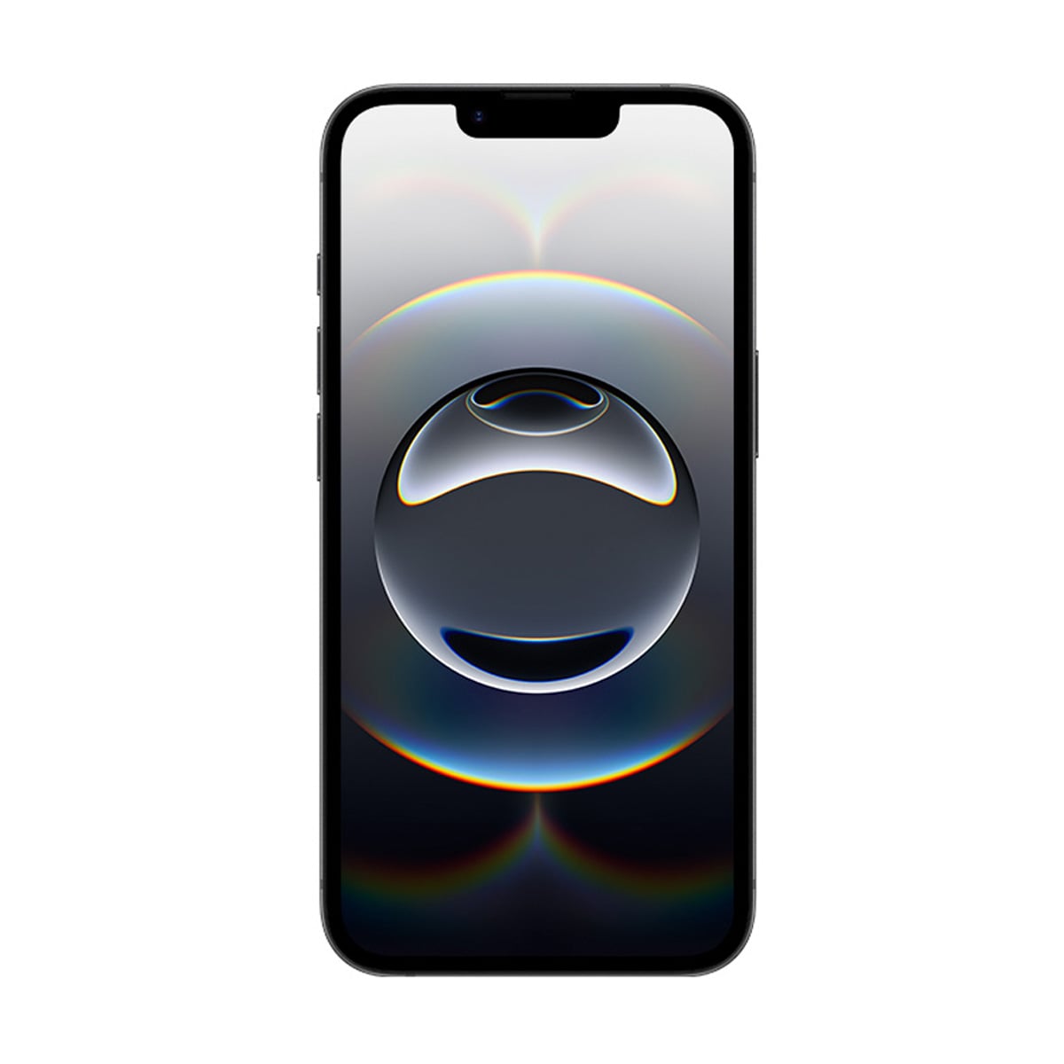IPHONE 16E 6.1 128 GB 48MP - 2