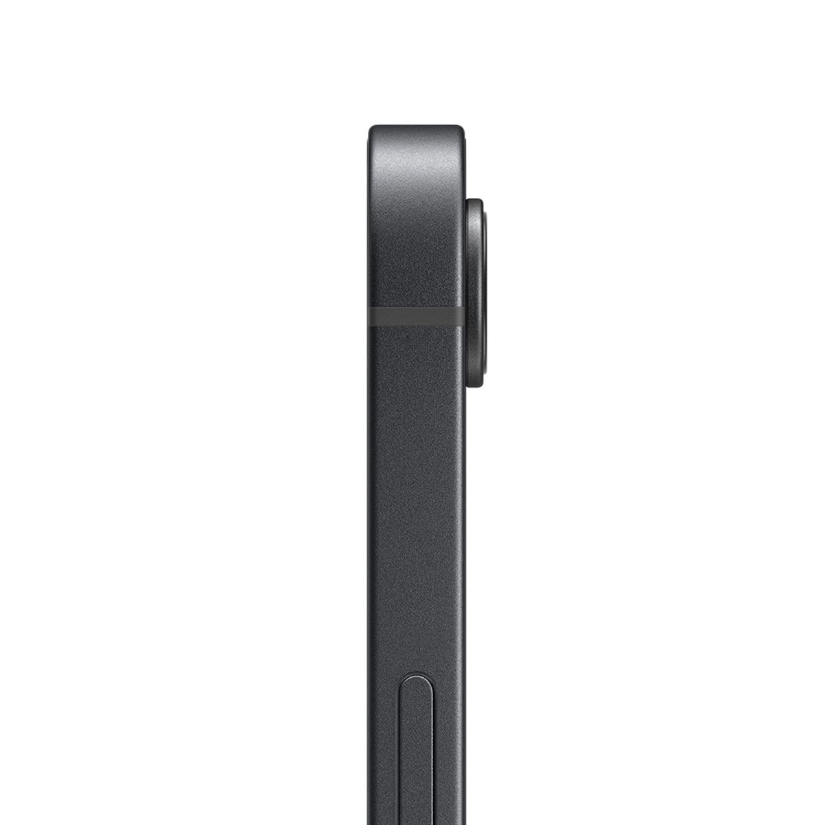 IPHONE 16E 6.1 128 GB 48MP - 3