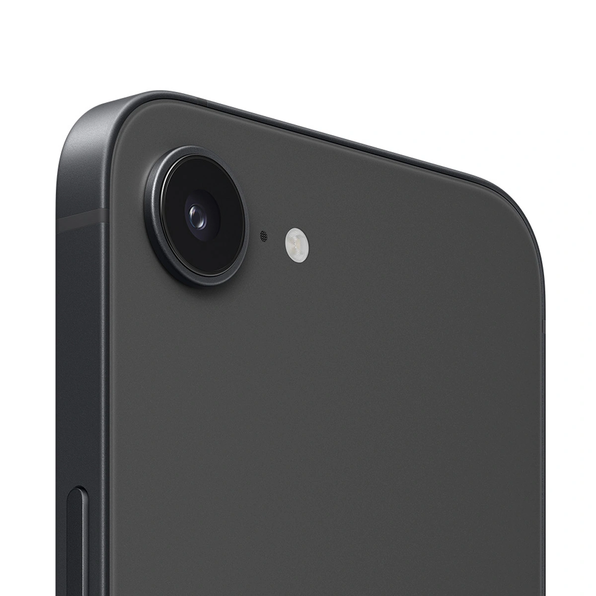 IPHONE 16E 6.1 128 GB 48MP - 4