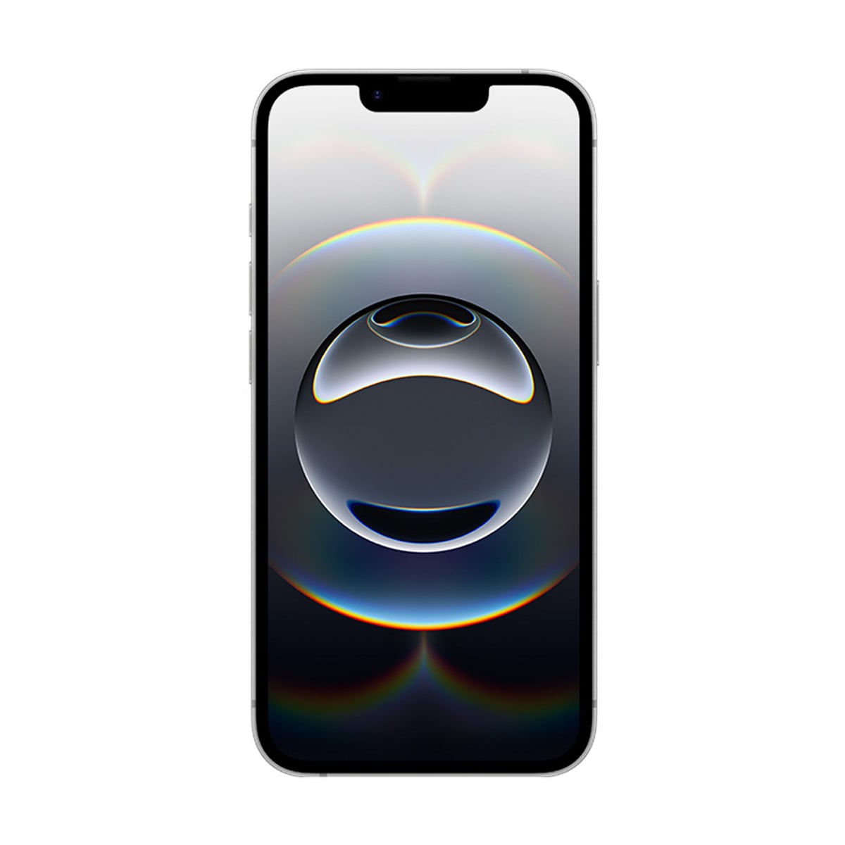 IPHONE 16E 6.1 128 GB 48MP - 2