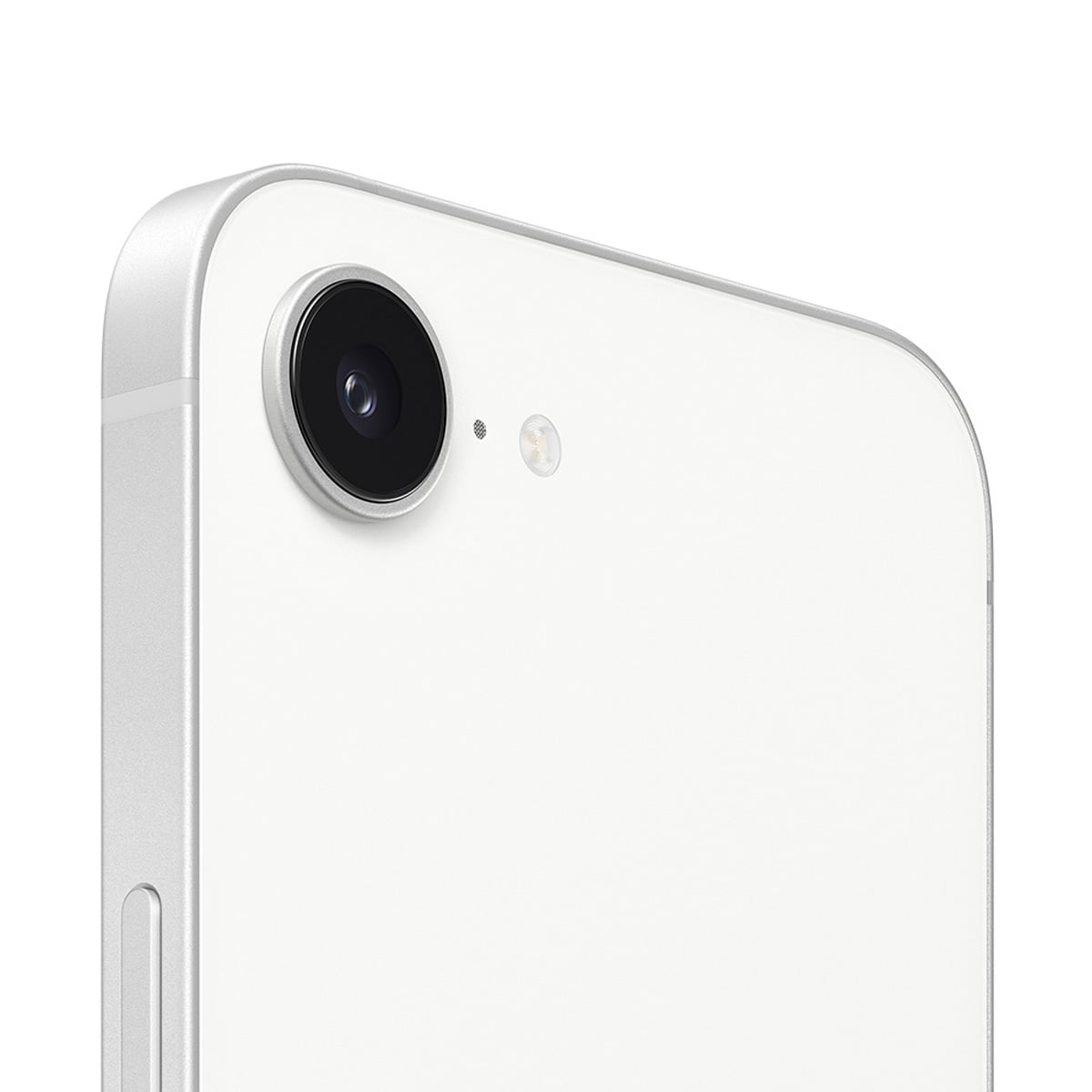 IPHONE 16E 6.1 128 GB 48MP - 4