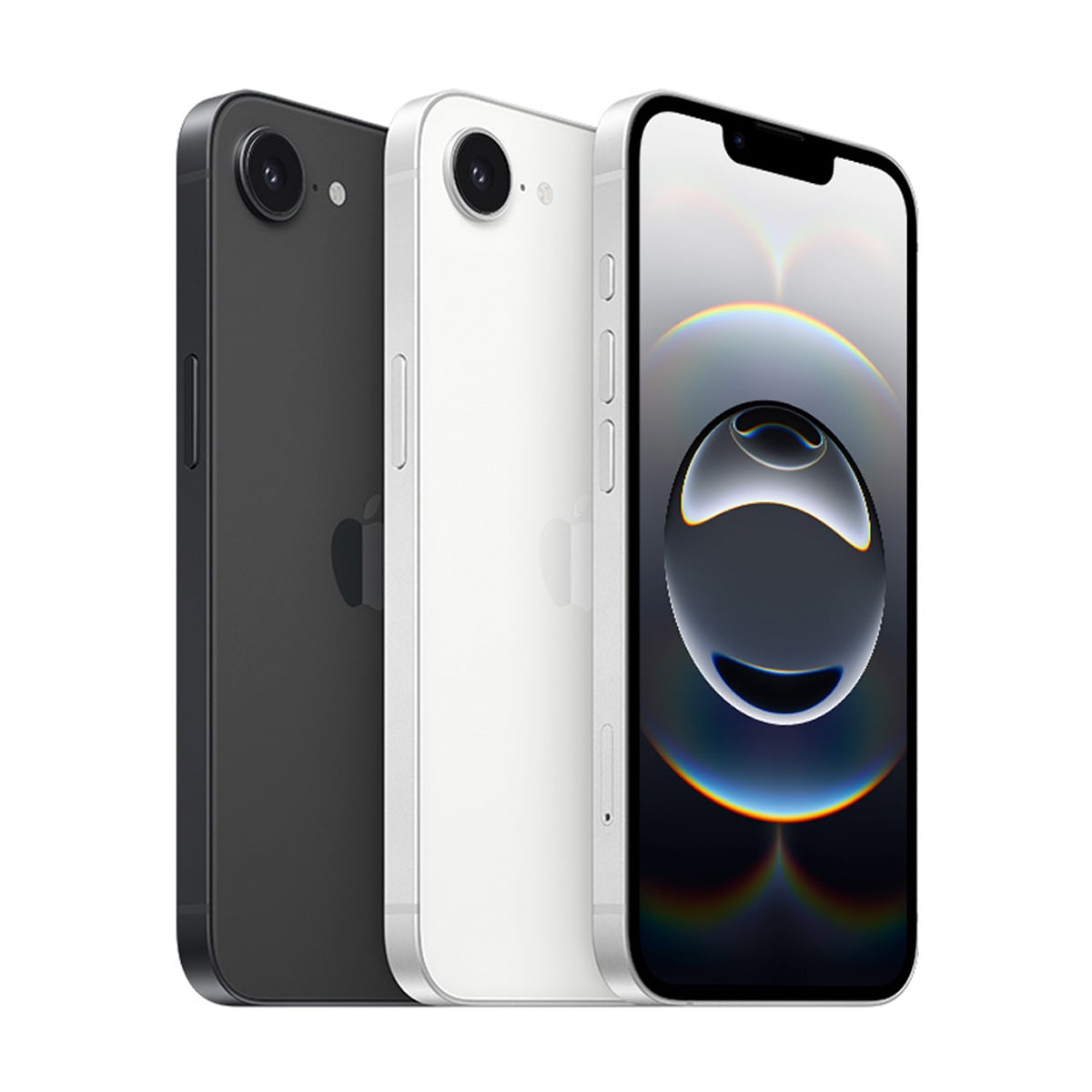 IPHONE 16E 6.1 128 GB 48MP IPHONE 16E 6.1 128 GB 48MP