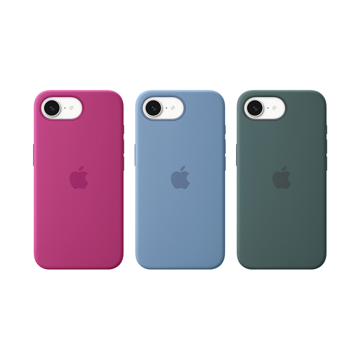 IPHONE 16E 6.1 128 GB 48MP - 8