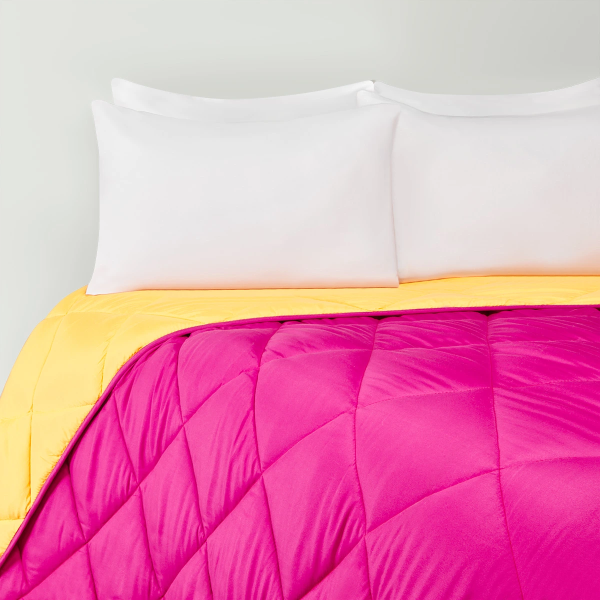 PLUMÓN RIPLEY HOME PROMO 1.5 PLAZAS SOLID 1 - 2