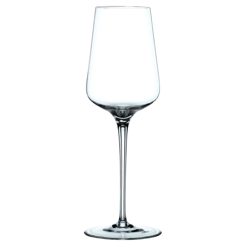COPA NACHTMANN SET VINO BLANCO VINOVA VIDRIO TRANSPARENTE - 2