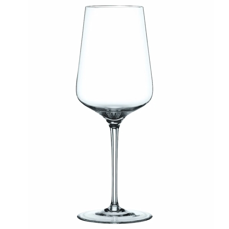 COPA NACHTMANN SET VINO TINTO VINOVA VIDRIO TRANSPARENTE - 2