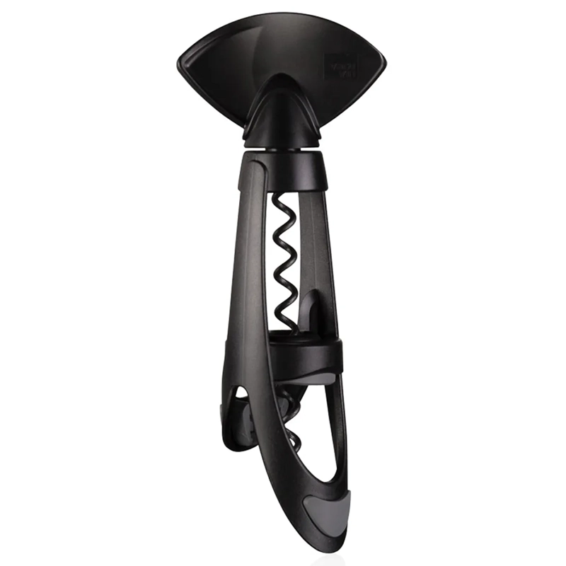 ACCESORIOS VINO COCTELERÍA VACUVIN WINE ELEGANT - 2