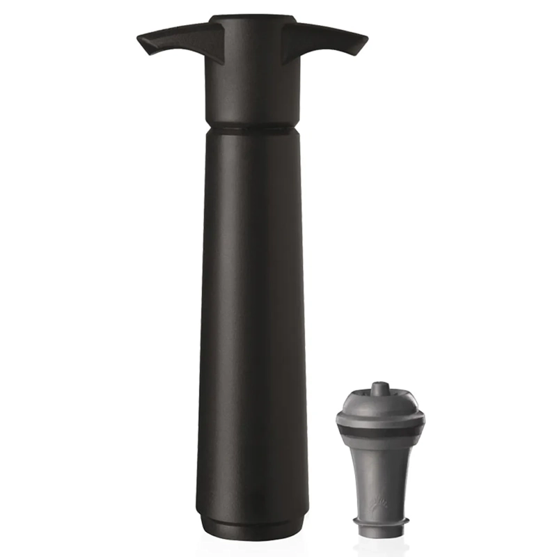 ACCESORIOS VINO COCTELERÍA VACUVIN WINE ELEGANT - 3