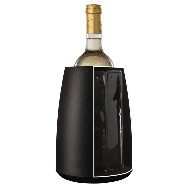 ACCESORIOS VINO COCTELERÍA VACUVIN WINE ELEGANT - 4